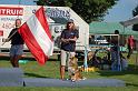 awc_finale_07 (159)